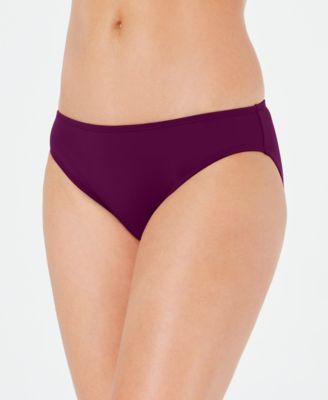 ralph lauren swim briefs