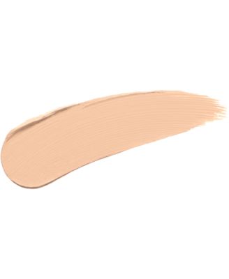 Quick-Fix Concealer, 0.16 oz.
