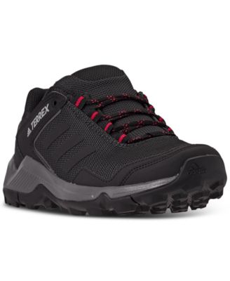 womens trail hiking shoes