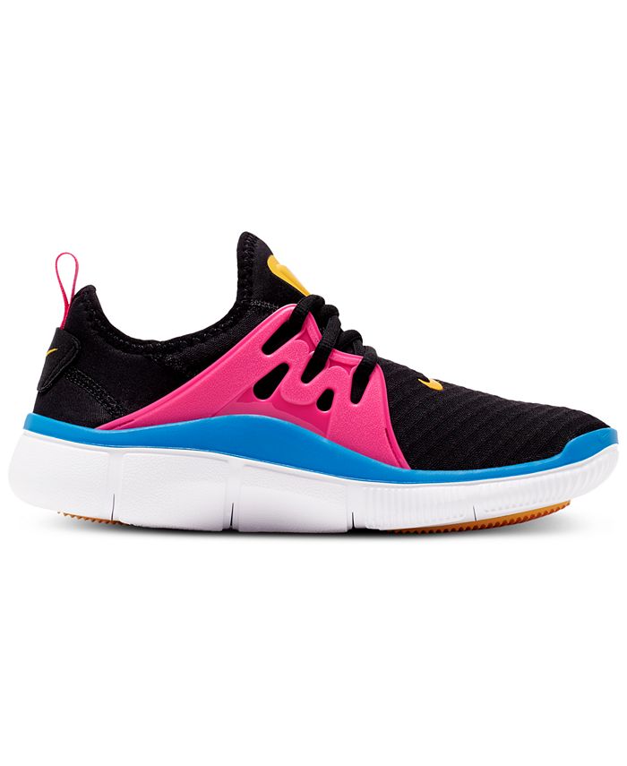 nike acalme