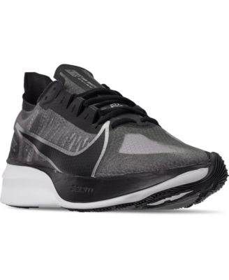 nike womens running shoes macys