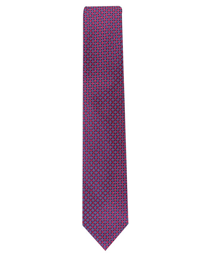 Perry Ellis - Men's Dexter Neat Tie