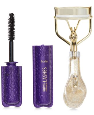 Created For Macy's - Eyelash Curler Ornament