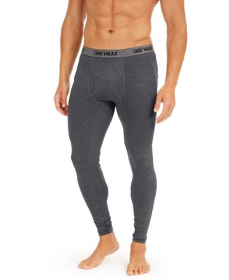 32 degrees men's base layer