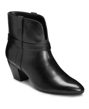 image of Aerosoles Martha Stewart Hailee Boots Women-s Shoes