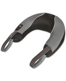 Homedics Massager Macy S