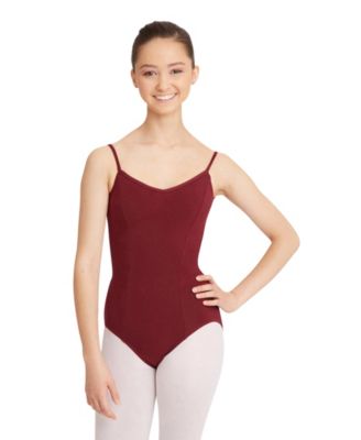 Capezio