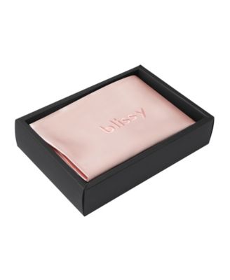 22-Momme Silk Pillowcase, King