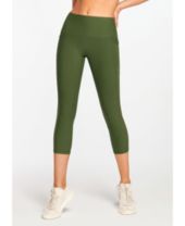Lorna Jane Womens Workout Pants Leggings Macy S