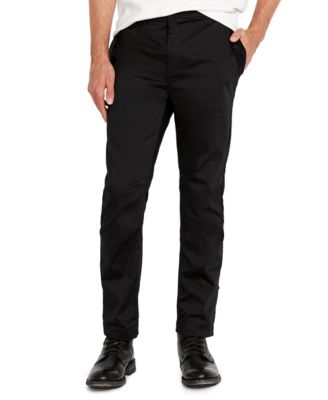 Avirex - Men's Cargo Pants