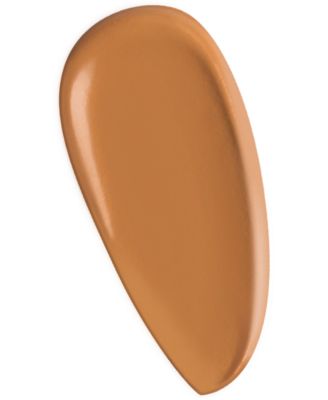 Smooth Liquid Camo Foundation, 1 oz.