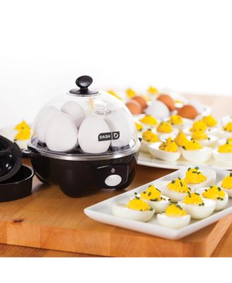 bed bath and beyond dash egg cooker