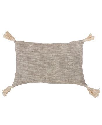 Saro Lifestyle - 