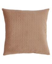 Pink Pillows Macy S