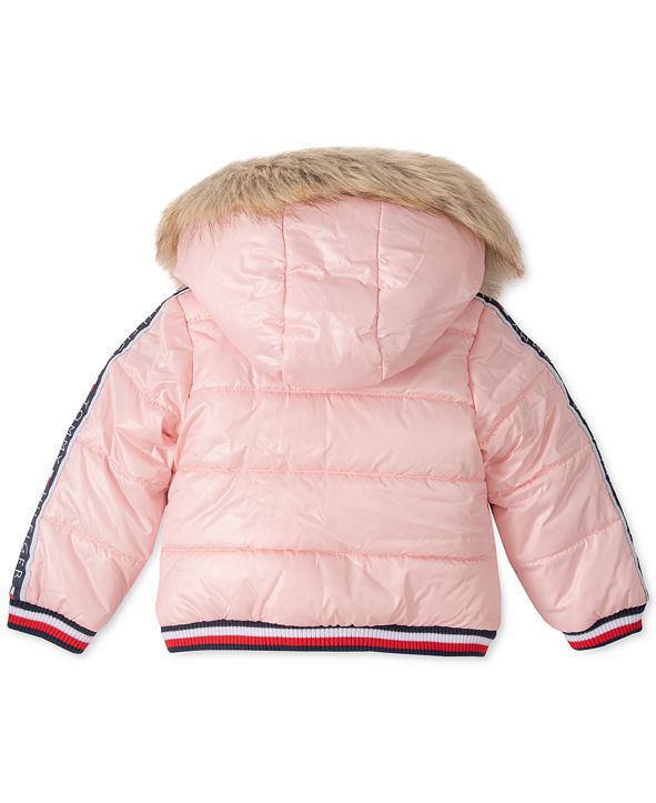 black friday clothes online