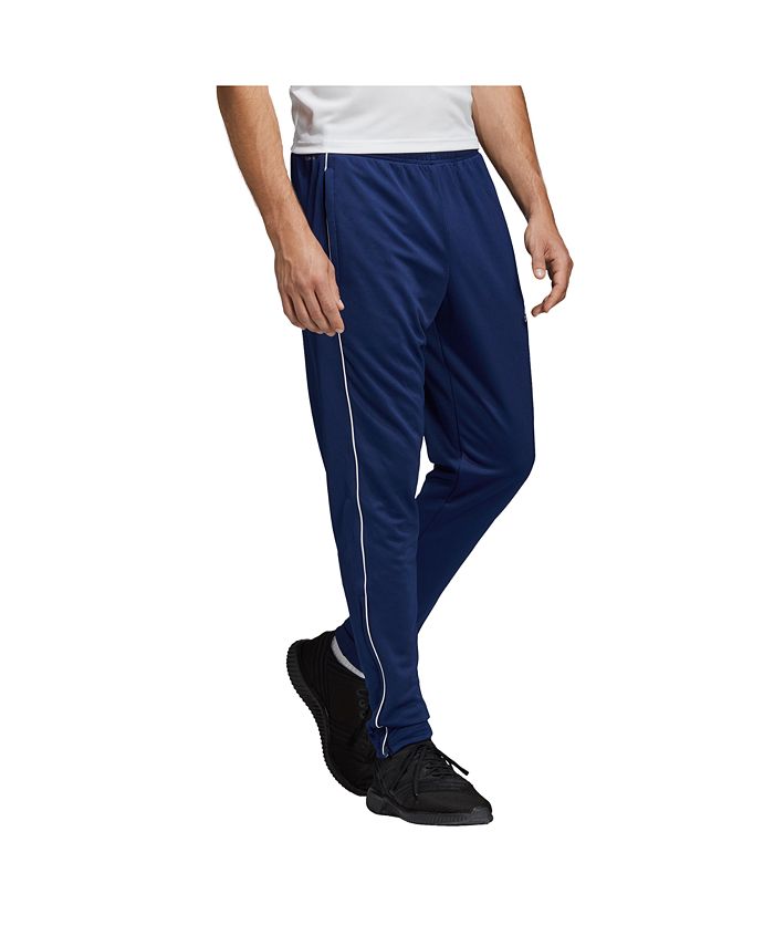 adidas Men's Climalite Slim Fit Soccer Pants Macy's