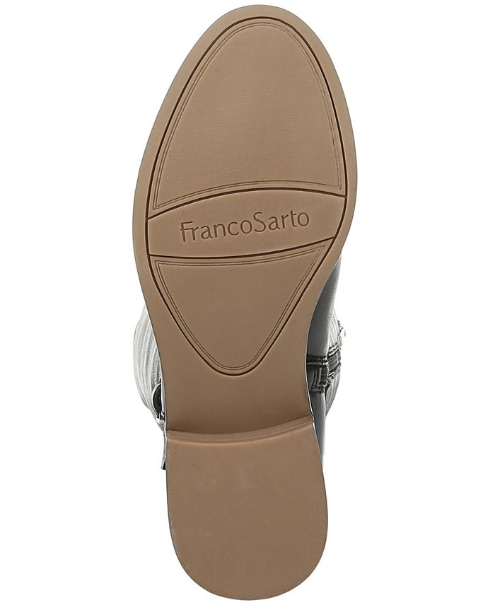 franco sarto haylie wc
