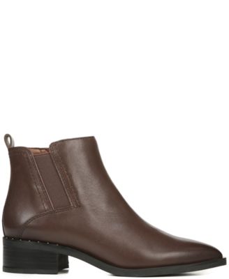 franco sarto domingo bootie