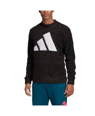 macys adidas mens sweatshirt