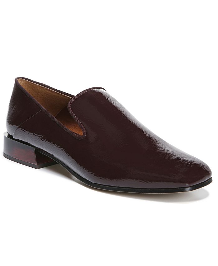 Franco sarto cheap mercy loafer