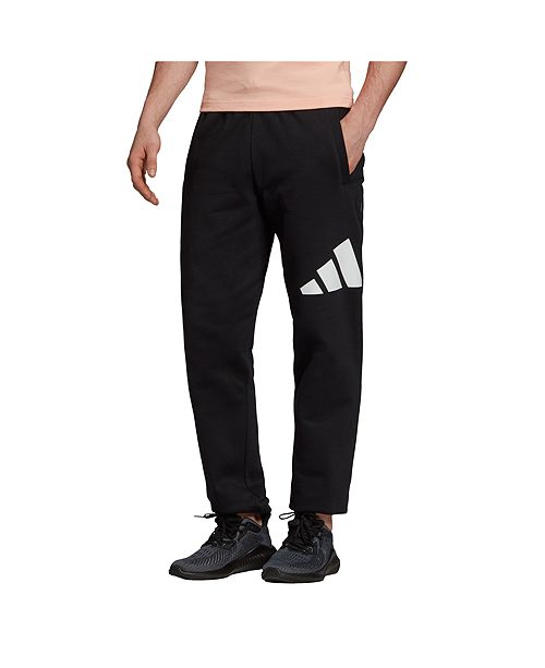 adidas fleece sweatpants adidas fleece sweatpants