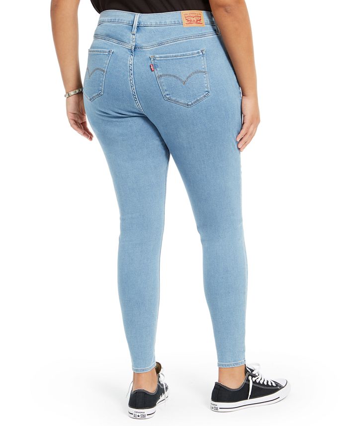 720 levis