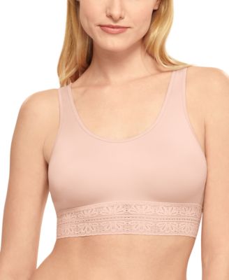 bralette macys