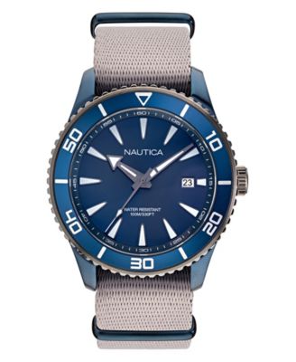 Nautica