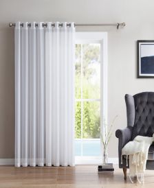 Patio Curtains Macy S