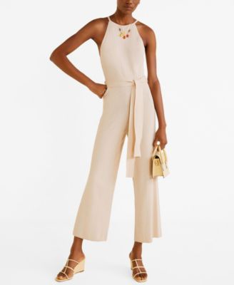 macy's summer jumpsuits