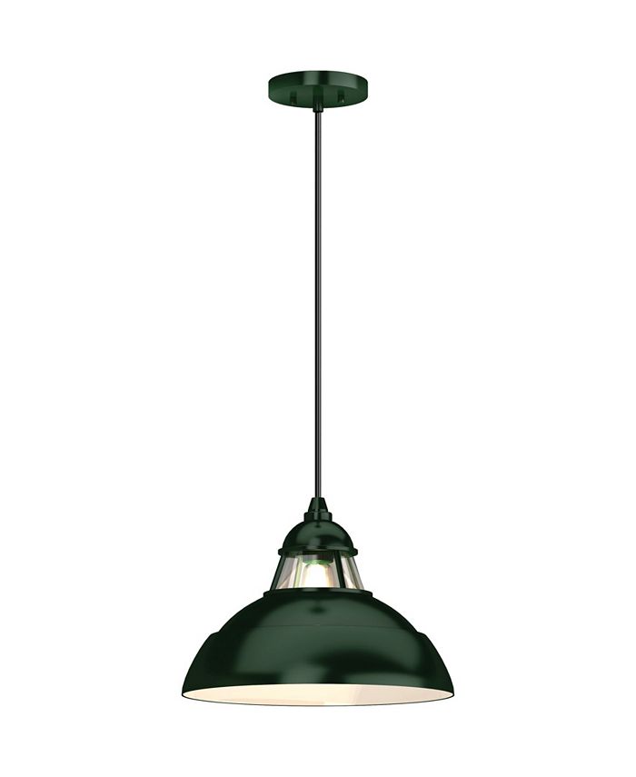 Volume Lighting - 