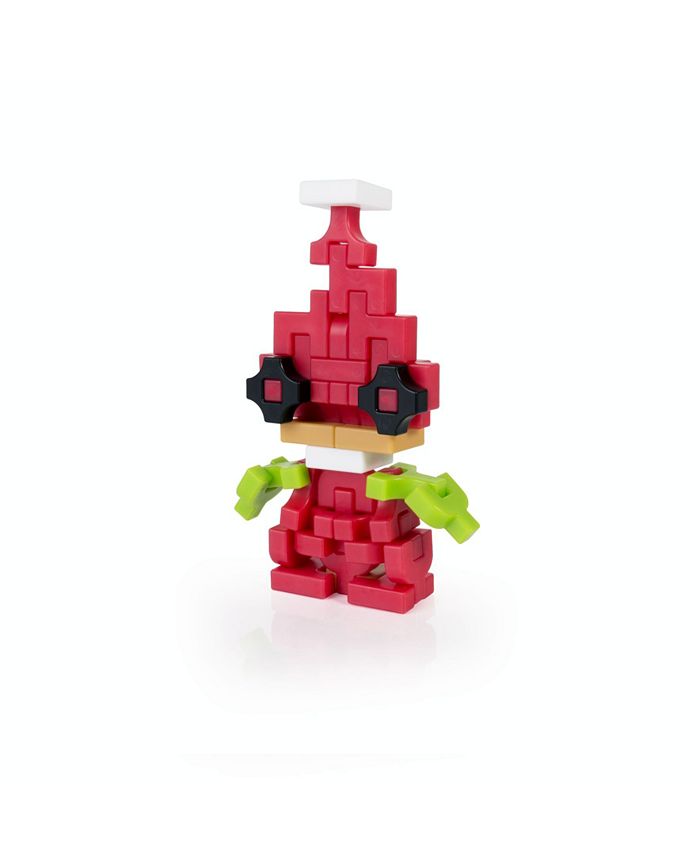 Guidecraft, Inc Guidecraft IO Blocks Minis 250 Pieces Set Macy's