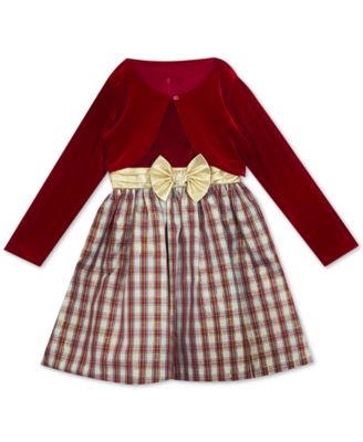 santa claus dress for 6 month baby