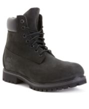 resterend Mellow Afleiding Timberland Boots and Shoes For Men - Macy's