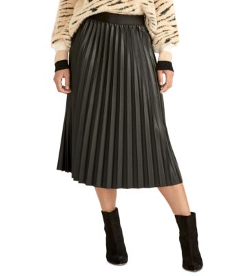 RACHEL Rachel Roy - Viola Skirt