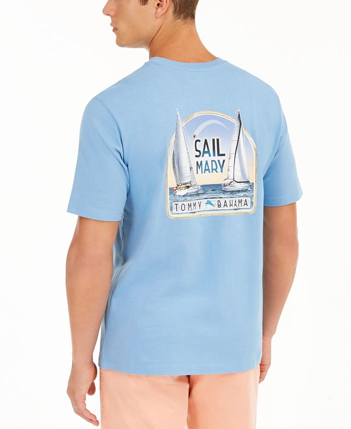 Tommy bahama top sail shorts clearance