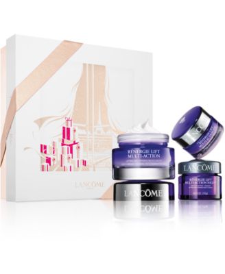 Lancôme - 3-Pc. R&eacute;nergie Lift Multi-Action Visibly Lifting, Firming & Tightening Set
