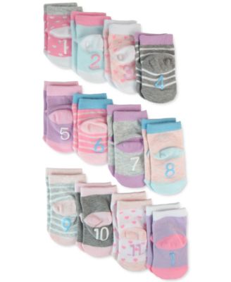 baby infant socks