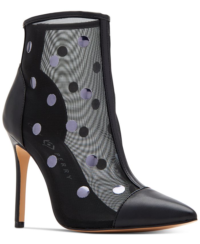 Macy's katy perry sales boots