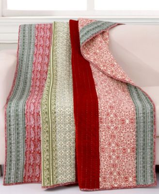 Greenland Home Fashions