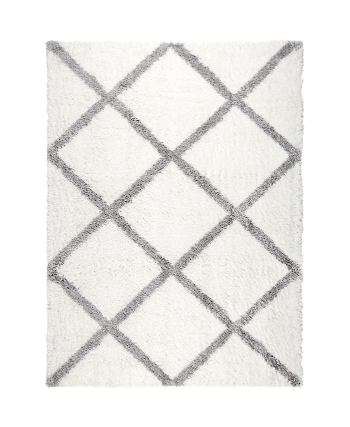 Global Rug Designs - 
