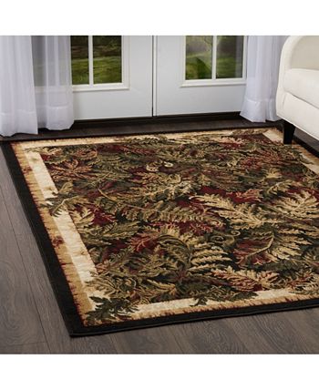 Global Rug Designs - 