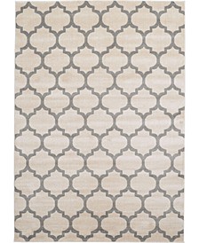 Arbor Arb1 Area Rug Collection