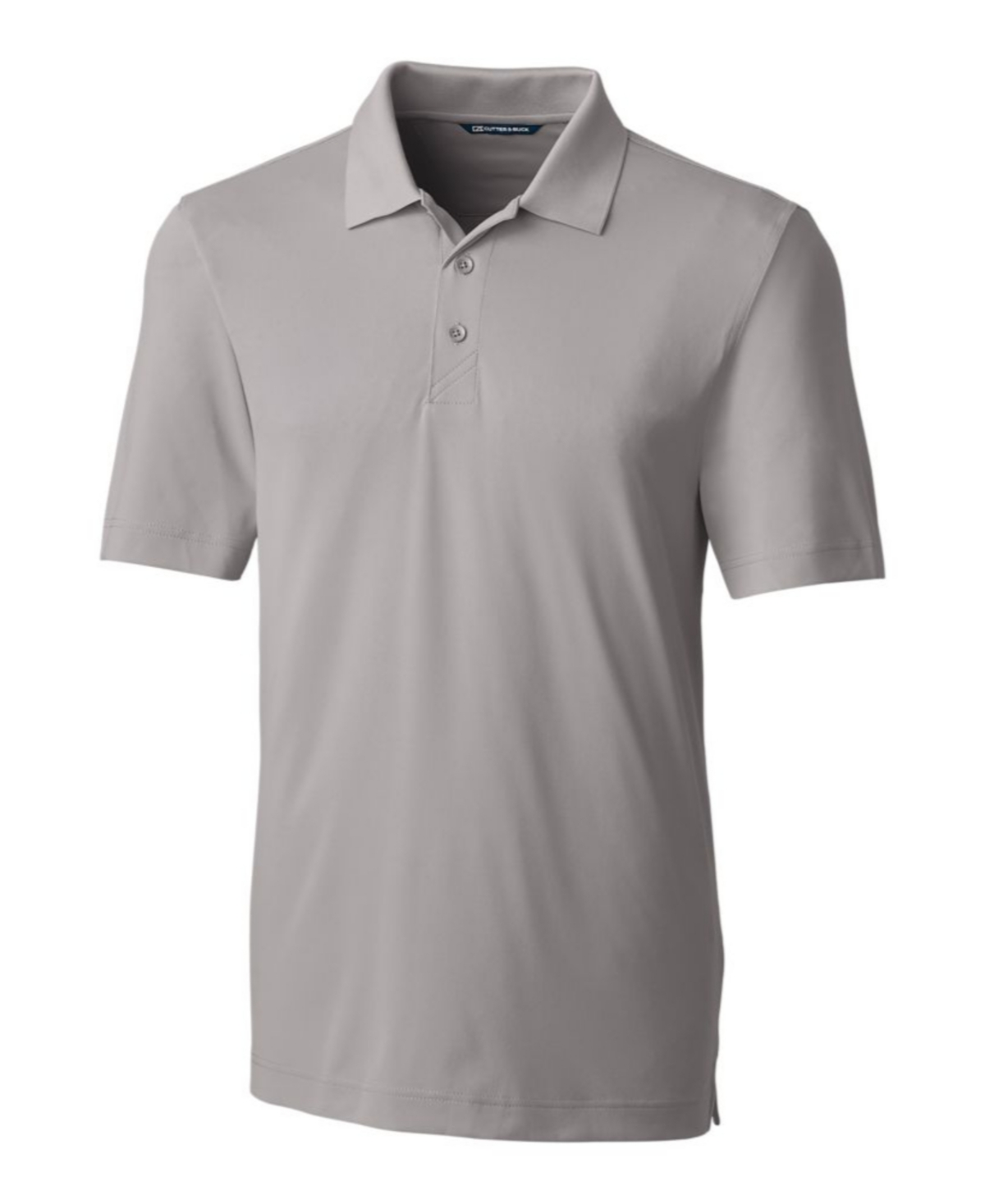Cutter & Buck Men's Forge Stretch Polo Shirt