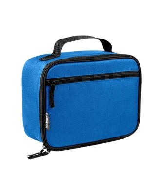 insulated lunch boxes for adults