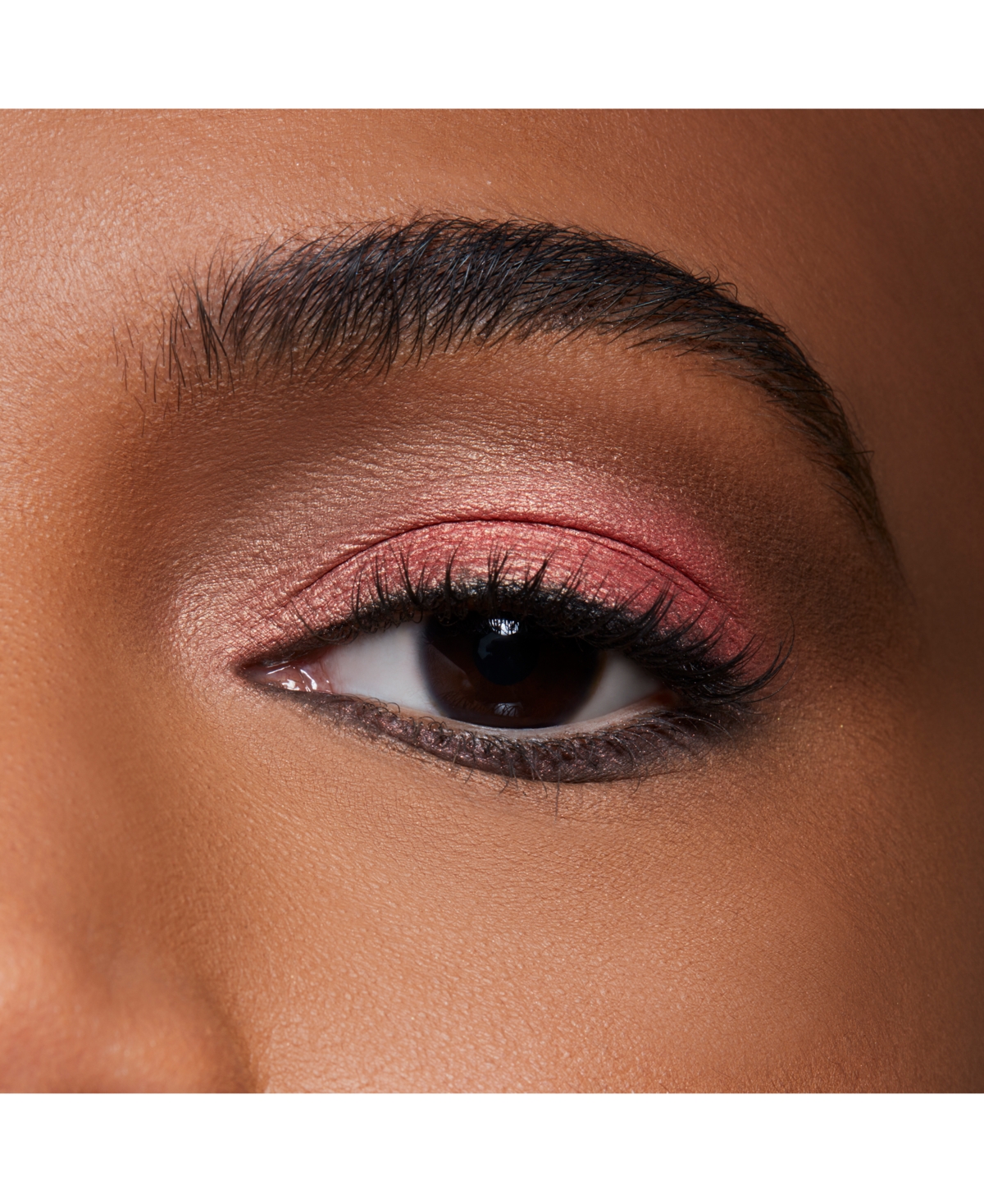 Mac Frost Eye Shadow