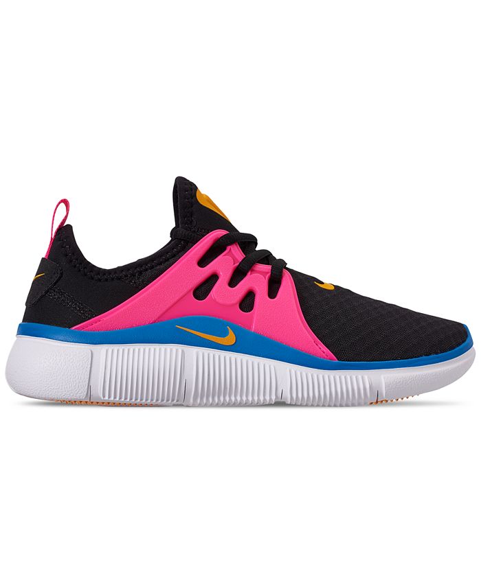 nike acalme women's