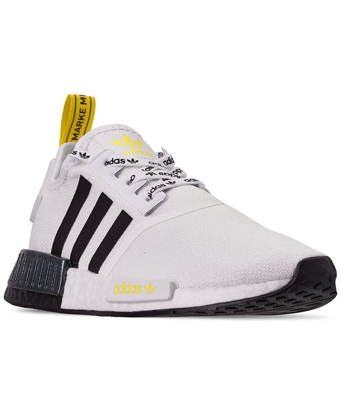 Adidas nmd r1 mens cheap finish line