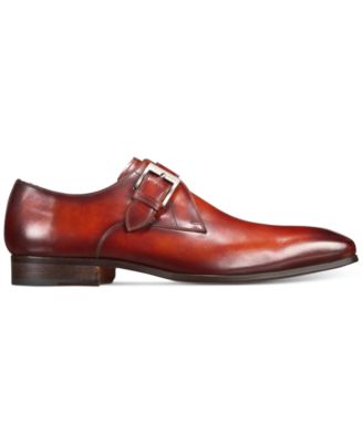 Massimo Emporio Men display picture 1