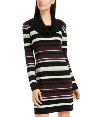 macy's sweater dresses juniors